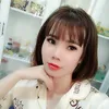 pe.tien.94baclieu