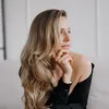 husz_fedra