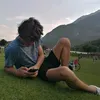 marco_o__