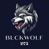 blckwolf972back