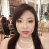 judithlr2