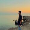 kero_ssmir