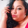 jenifermoura585