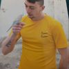 ibrahim50elif