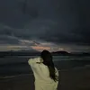 ys_mn12