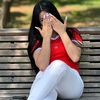 nefes_eliyeffa.officiall