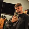 dan_howarth1