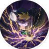 thepunisherxn