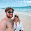 Hannah + Charlie | Travel Tips