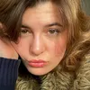 xeniafohring