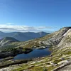 lucas_govett11