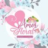 amorfloral1