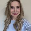 amymperdue