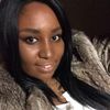 _chanelsimone_