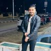 m7med3del1