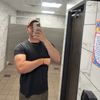 austinrenneke