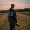jonas.schweer