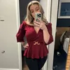 xxamyxxlouisexx