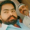 monu.usman