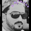 raajsandhu26