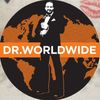 DrWorldWide