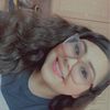 jocelinn_14