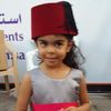 nesreenhussain3