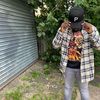 nuggwrld