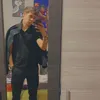 fcb_m23