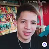 rjcorrea