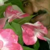 user1424613461564
