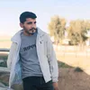 hemnblbas565