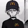 chuya_oh_that_chuya0