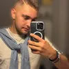 btl_enzo