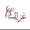 alghzala.suji