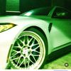 trim.bmw