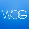 worldofgossipfr