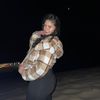 amy__giselle