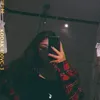 officialemma_18