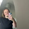 gabbyyoutzz