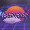 Washington