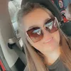 tayyyy94