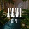 jacare.clothing