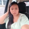 dianaavila215