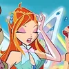 rebecca.anello