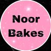 noorbakes._