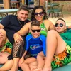 flaviadesouzagome77
