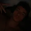 burazer35