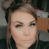 loubielulu