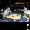 devrandeniz82
